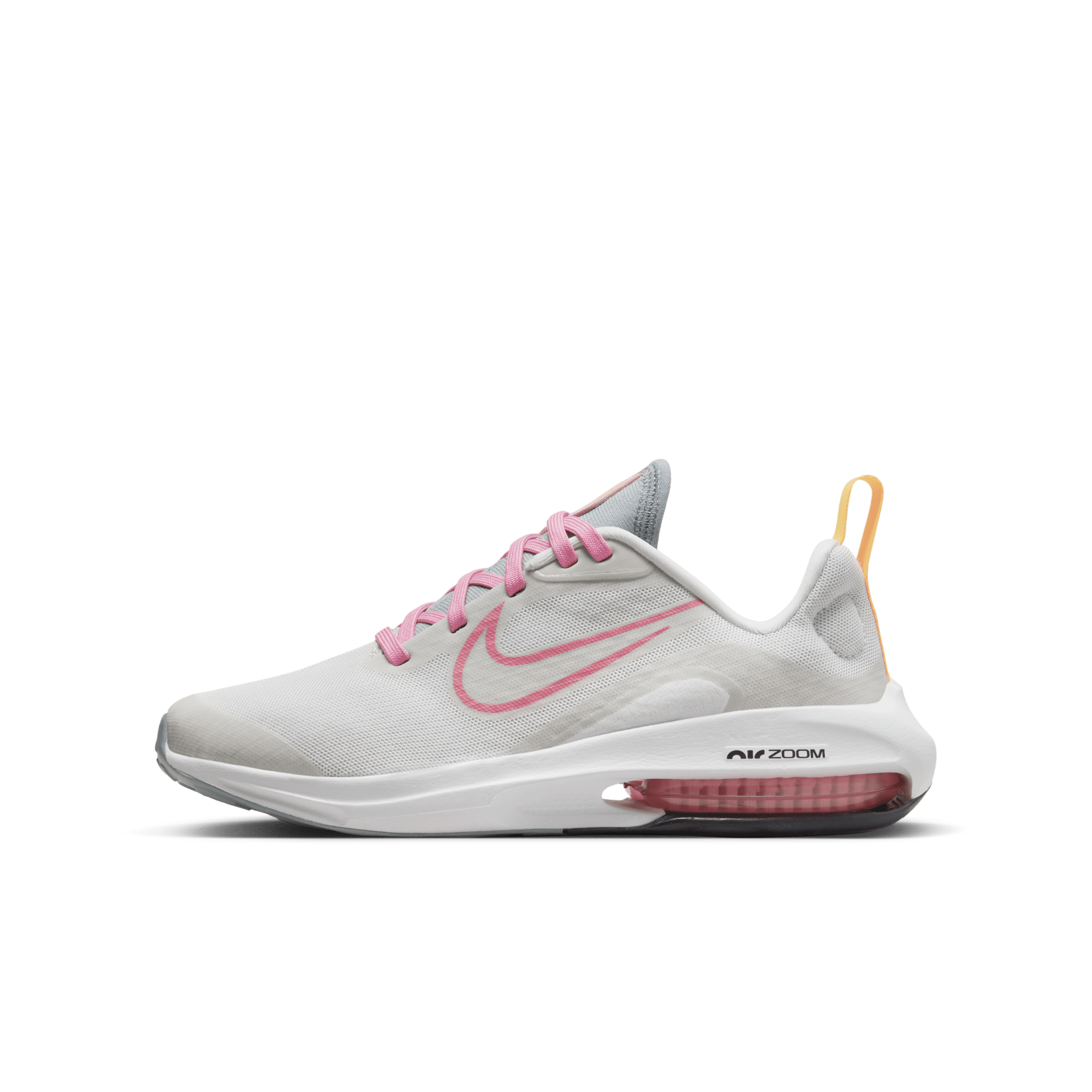 Nike air motion top 2 womens