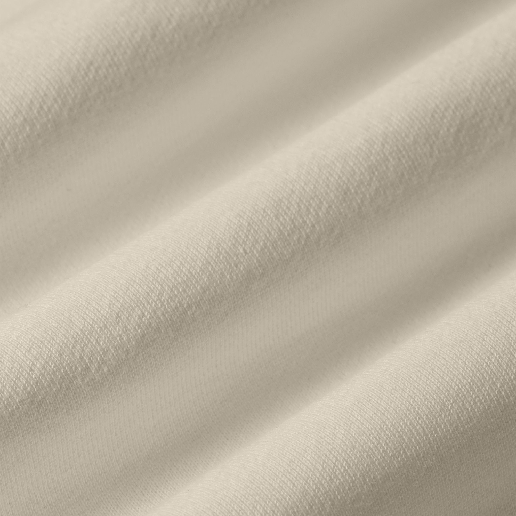Nike Studio Fleece Heavyweight Plush image number 2
