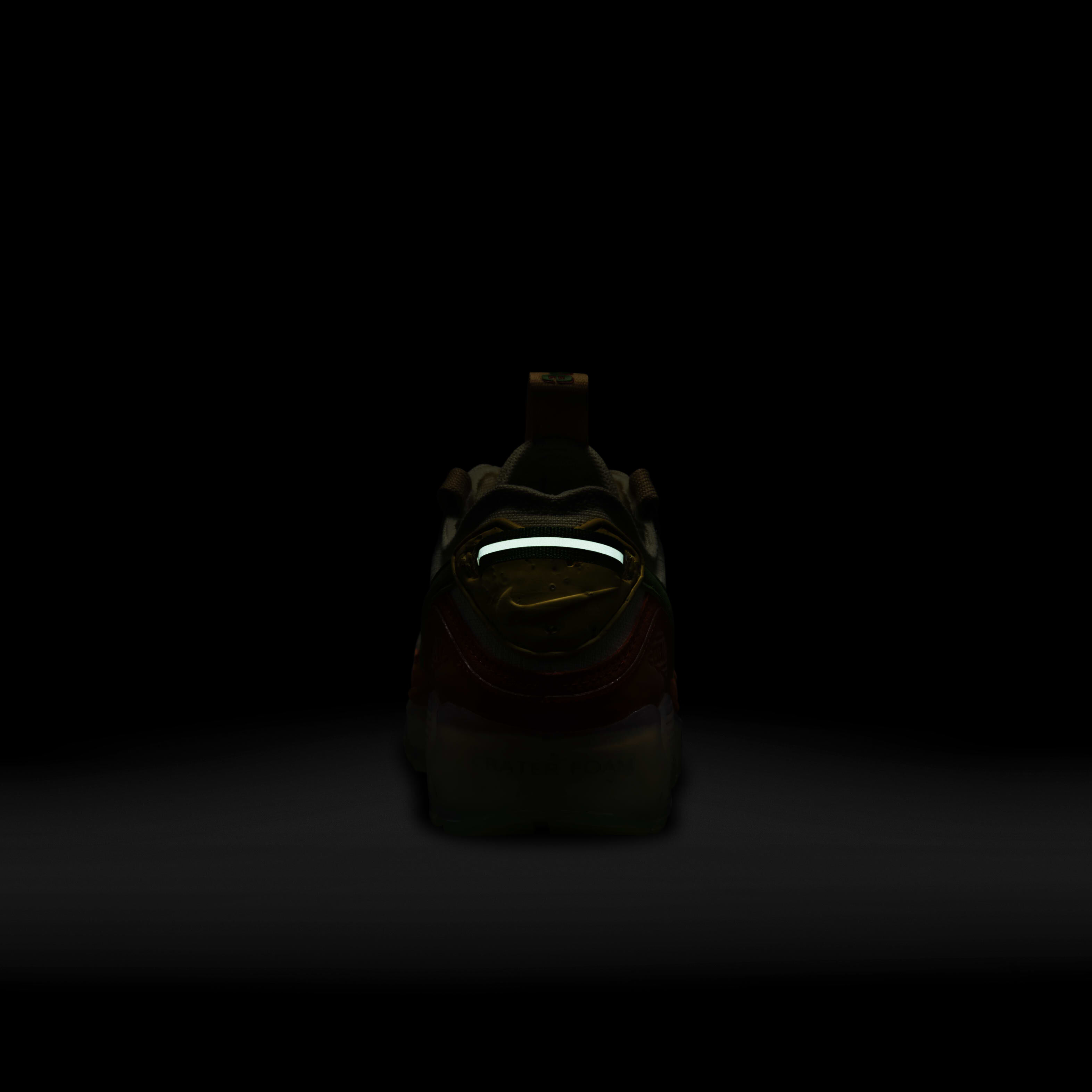 Nike Air Max Terrascape 90 image number 9