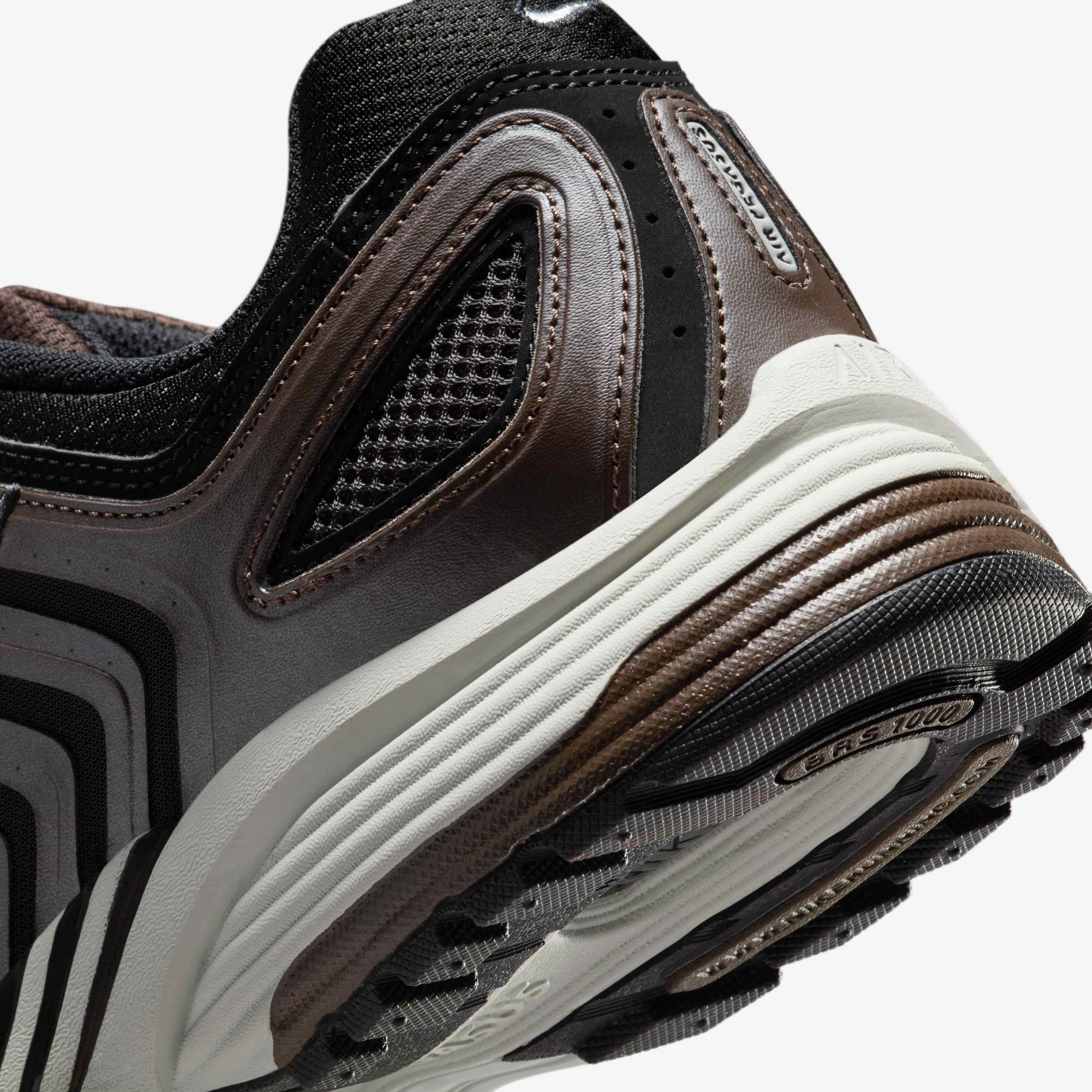 نايكي اير بيجاسوس 2005 image number 7