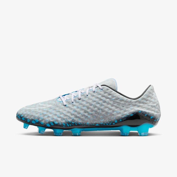 Hypervenom Phantomx Cool Hypervenoms Nike Hypervenom 44 Nike