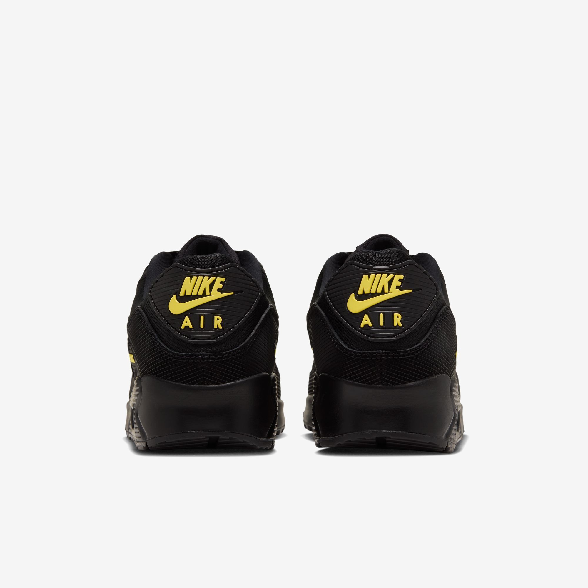 Nike Air Max 90 image number 3
