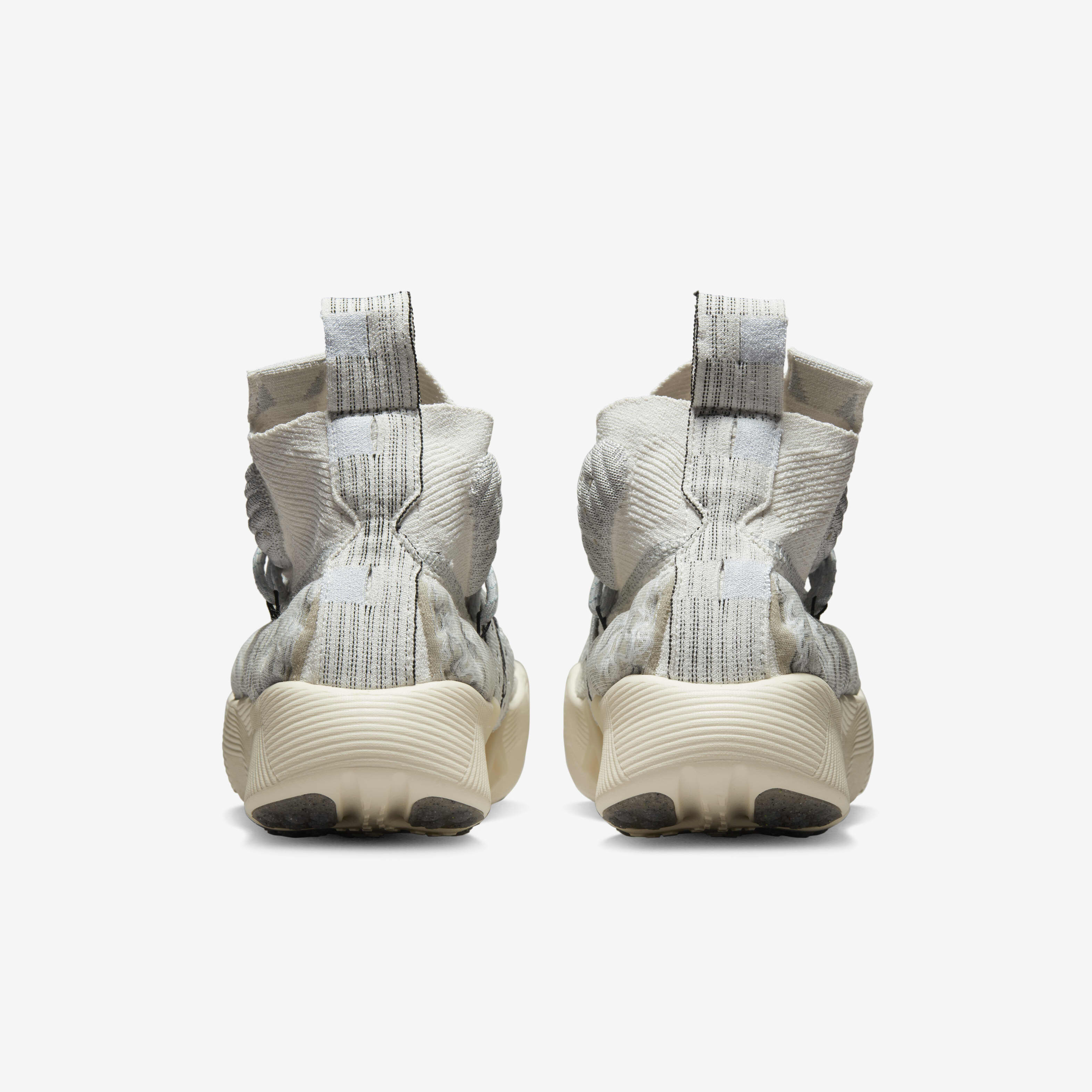 نايكي ISPA سانس فلاي-نِت image number 5