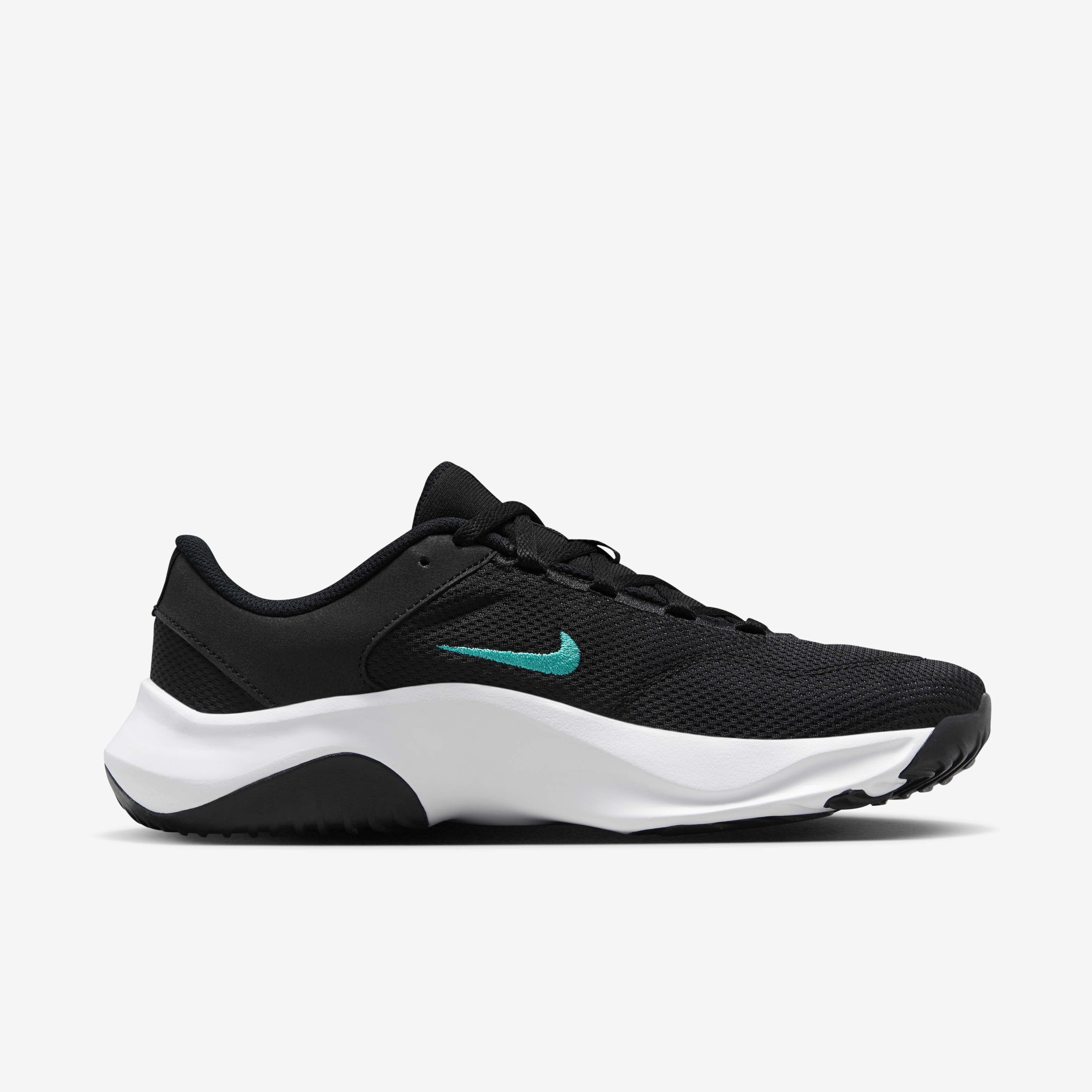 Buy Nike Legend Essential 3 Next Nature Men s Workout Shoes Nike Saudi Official
