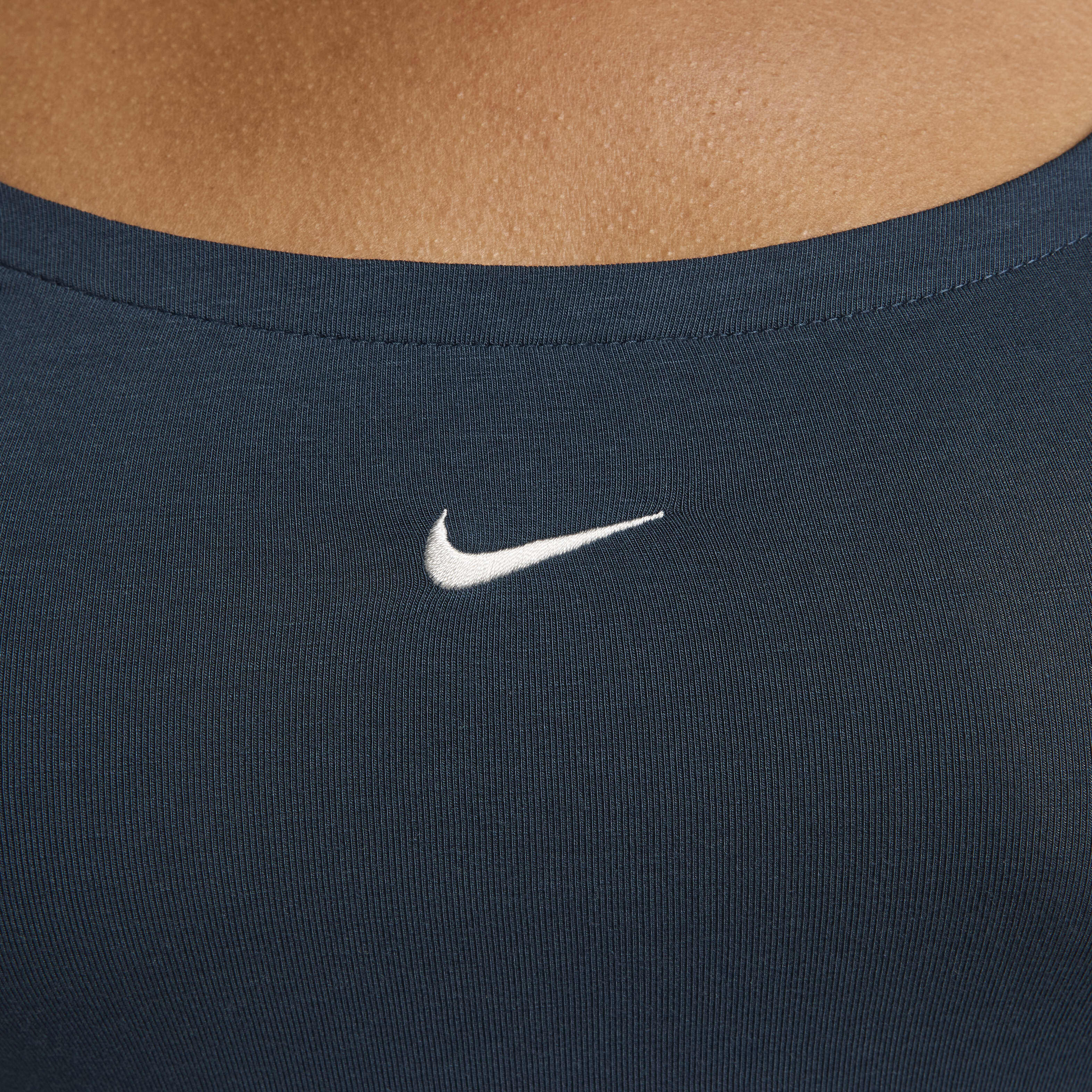 Nike Sportswear Chill Knit image number 3