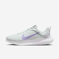 Nike Flex Experience Run 12