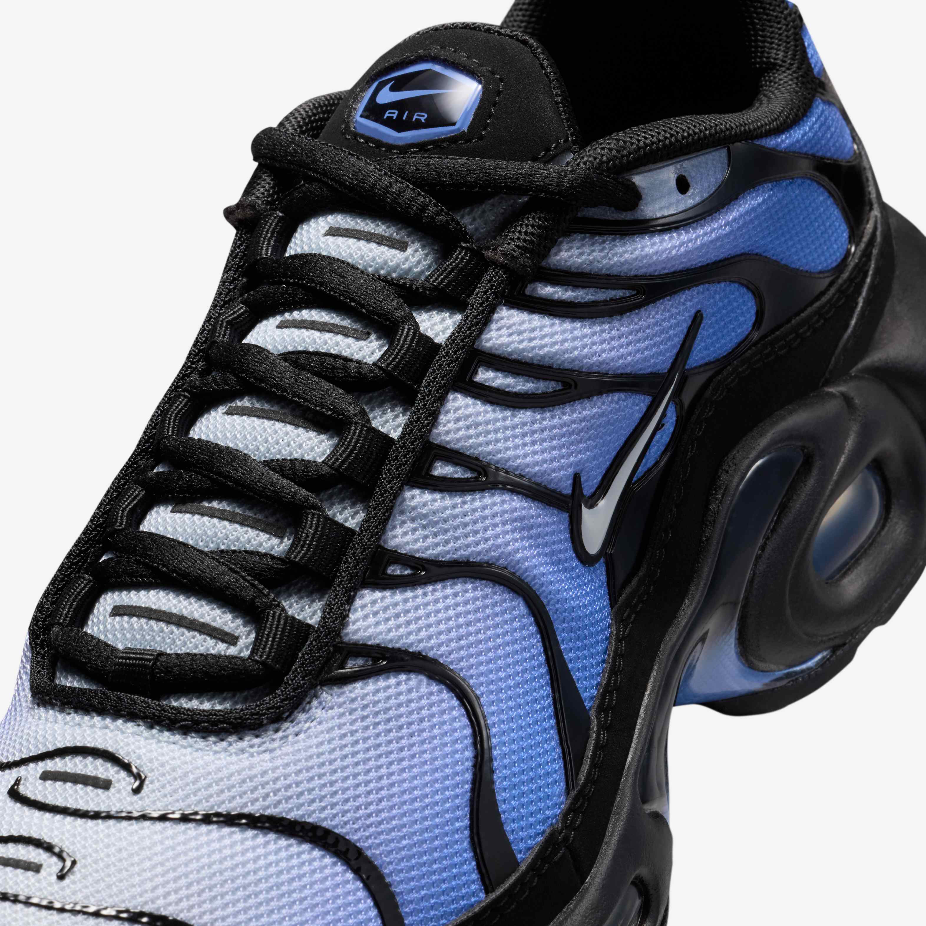 Nike Air Max Plus image number 6