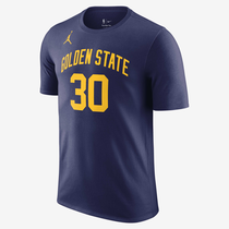 Golden State Warriors Statement Edition