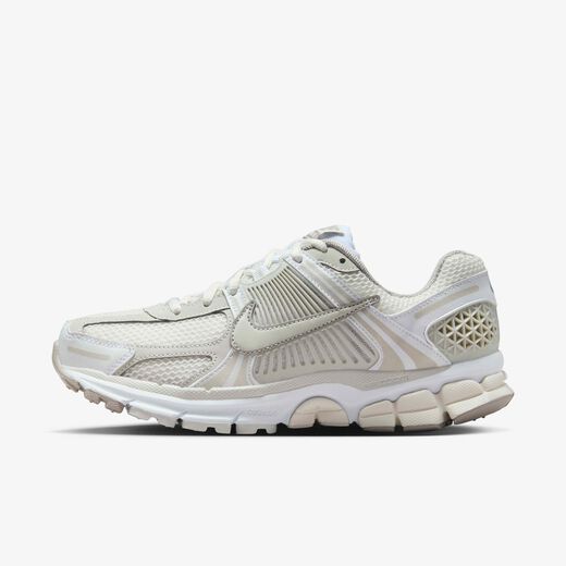 New In Women's Shoes-Nike, Nike Zoom Vomero 5, Women's Shoes