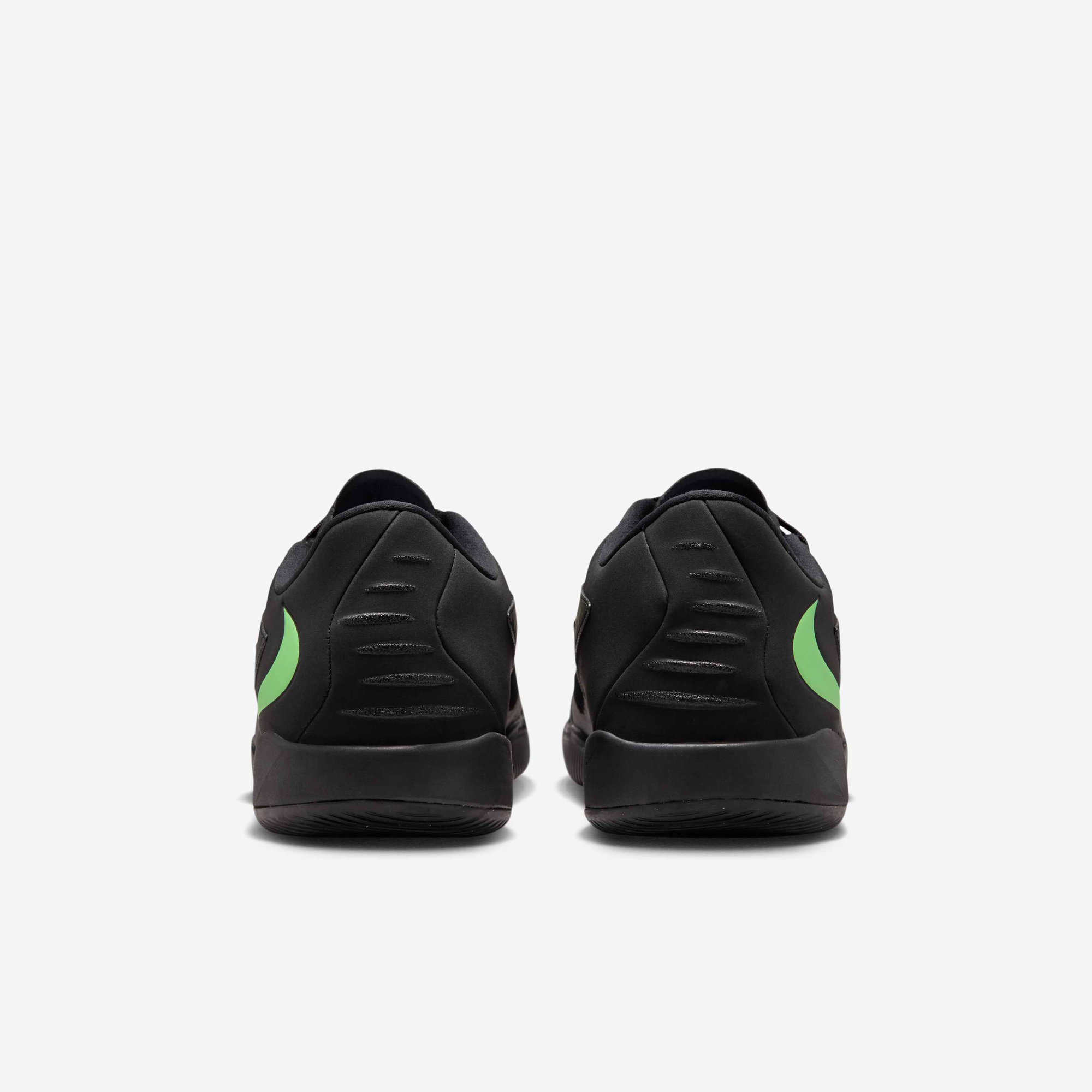 Zoom image