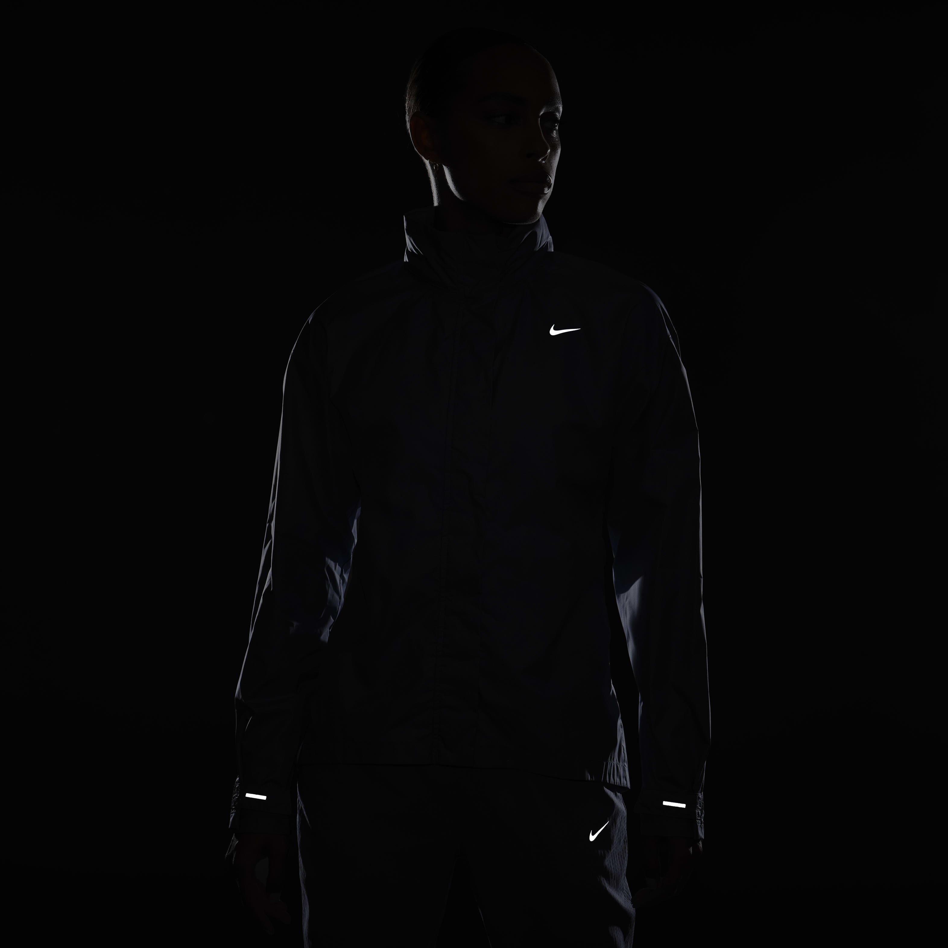 Nike Fast Repel image number 6