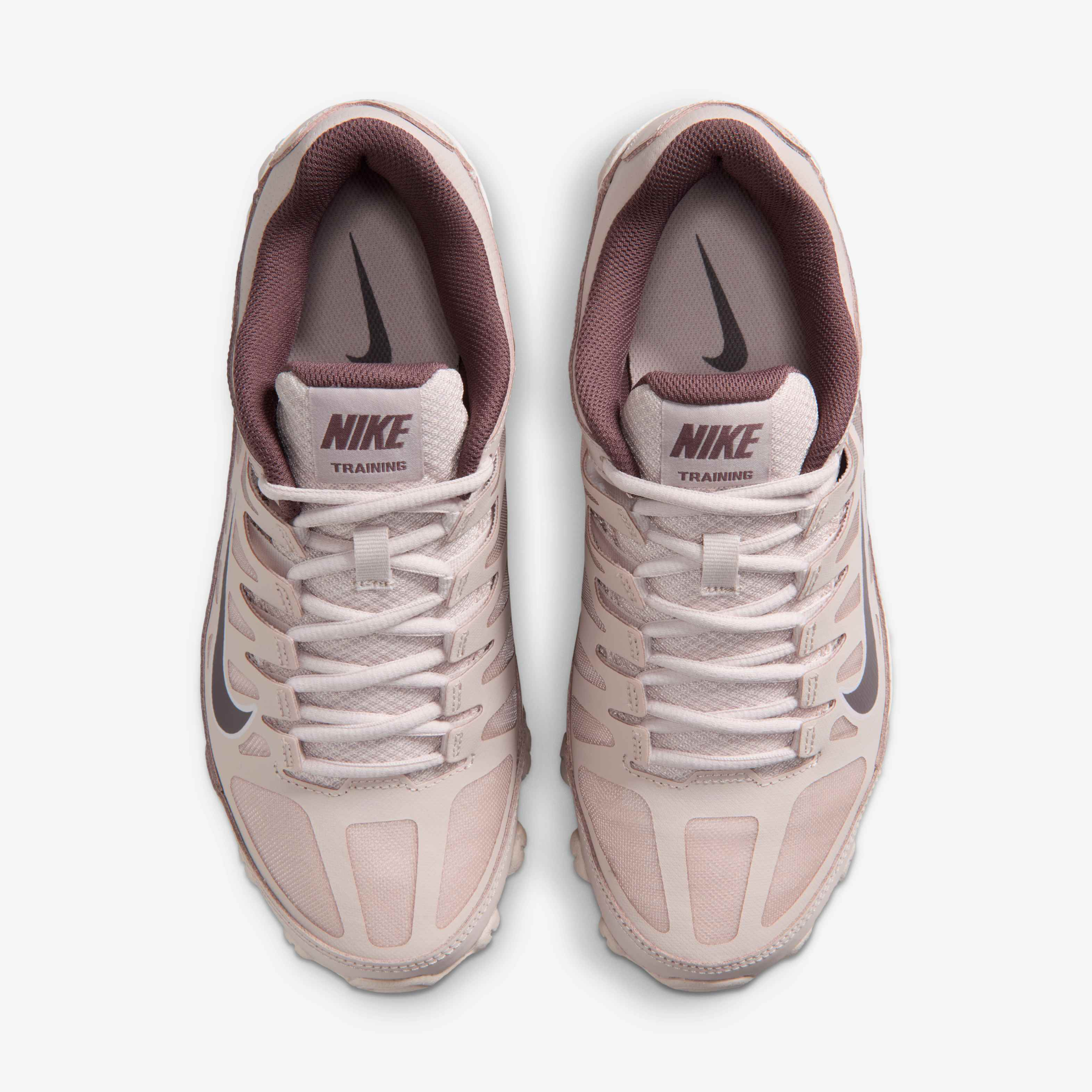 Nike Reax 8 TR image number 3