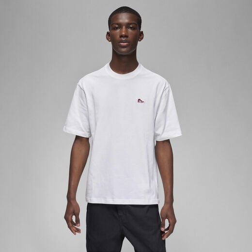 Clothing-Jordan, Jordan Brand, Men's T-Shirt