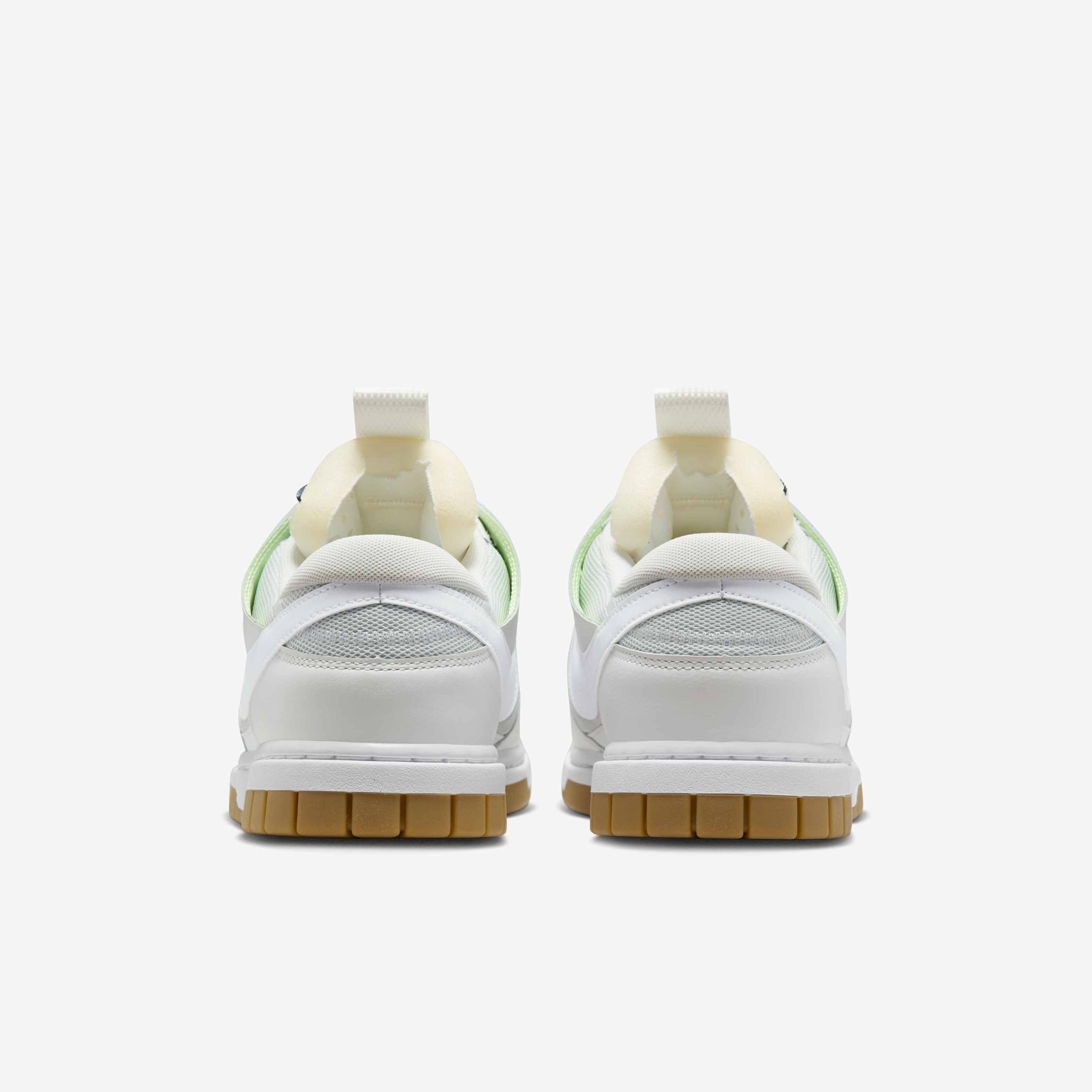 اير دانك جامبو image number 6