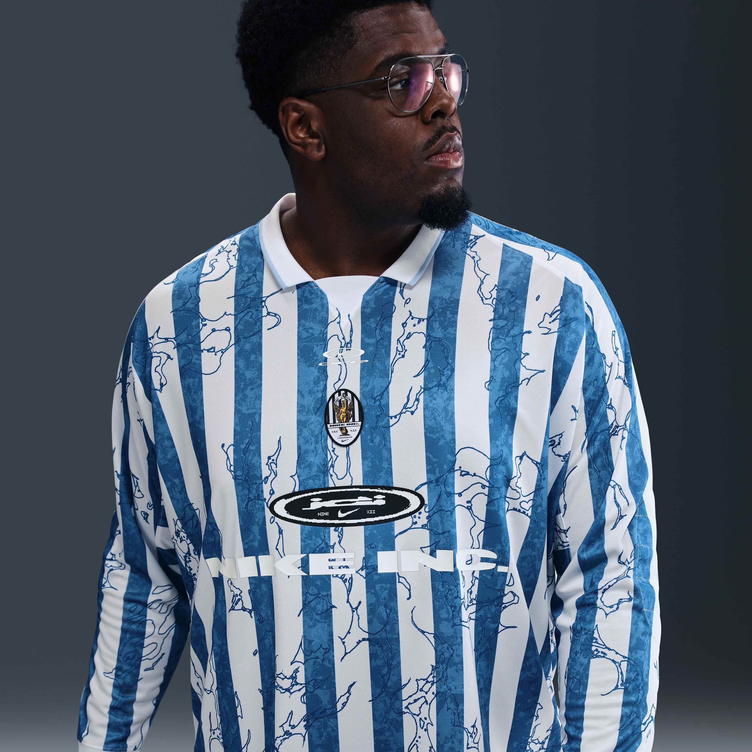 نايكي اير image number 5