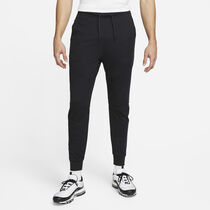 Nike Sportswear Tech Fleece Lightweight