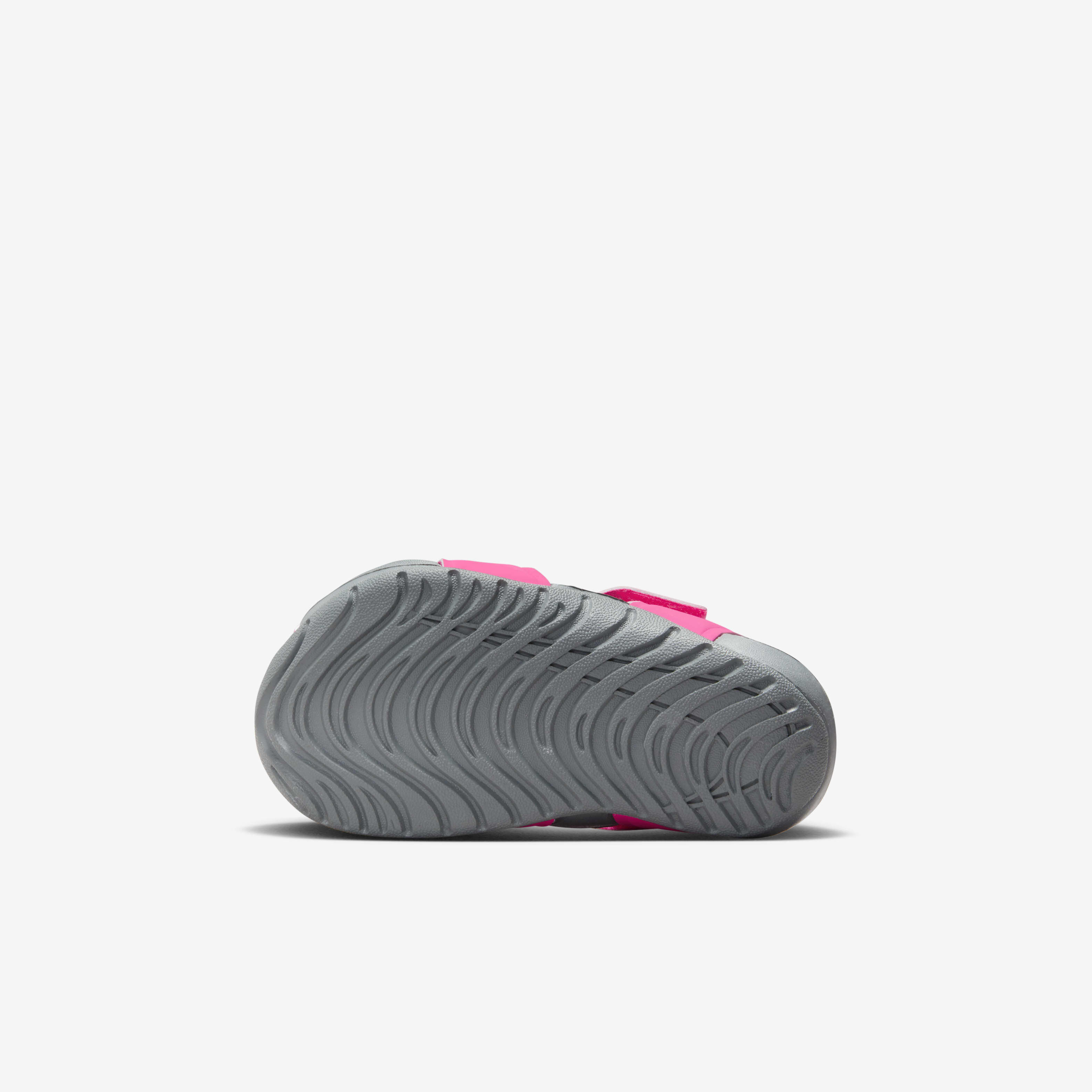 Nike sunray 1 online