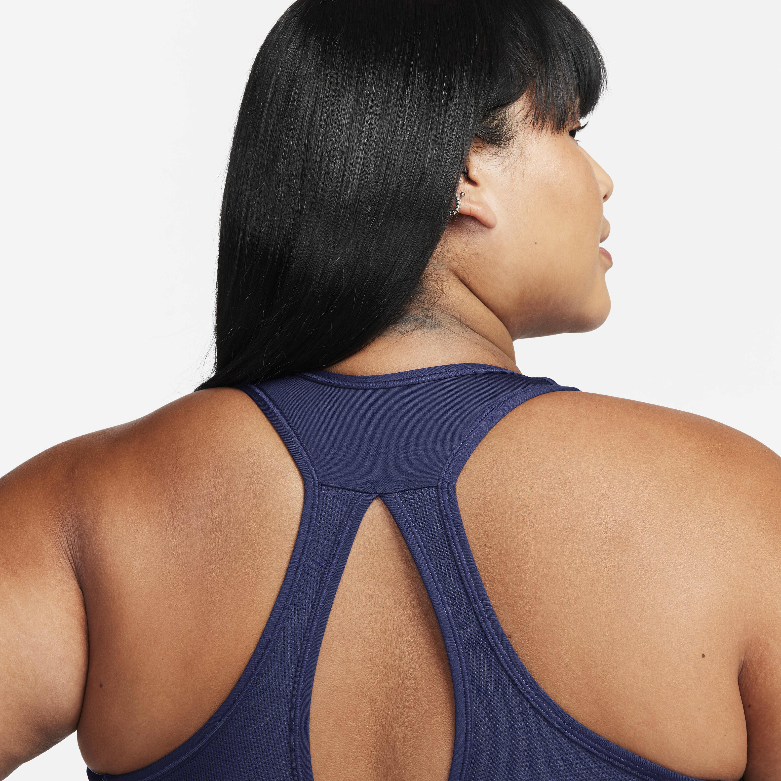 نايكي سووش هاي سابورت image number 12