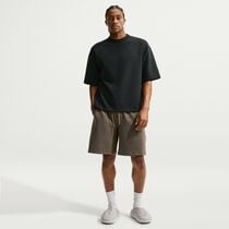 Nike 24.7 ImpossiblySoft