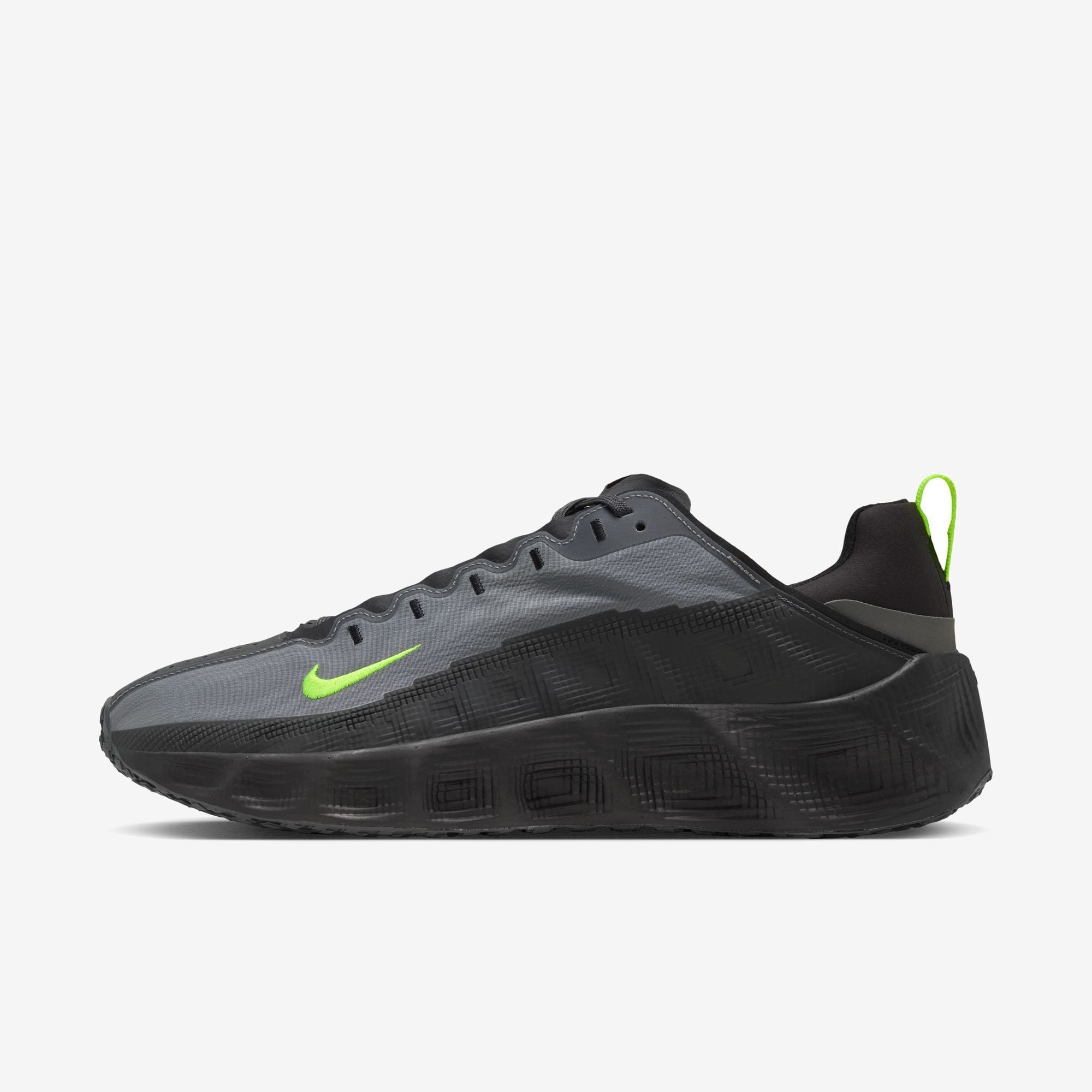 Nike Ava Rover image number 0