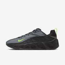 Nike Ava Rover