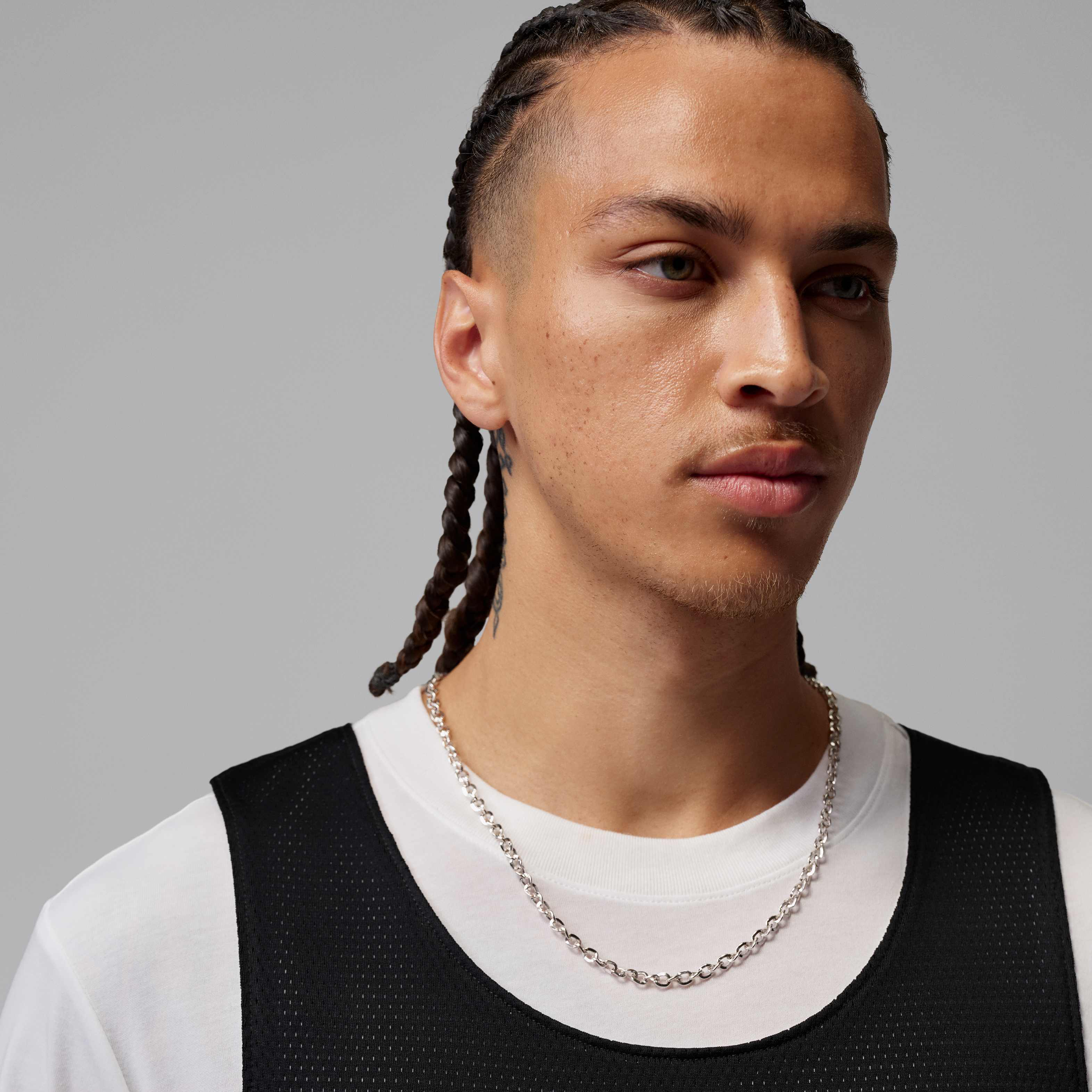 Jordan Sport image number 2