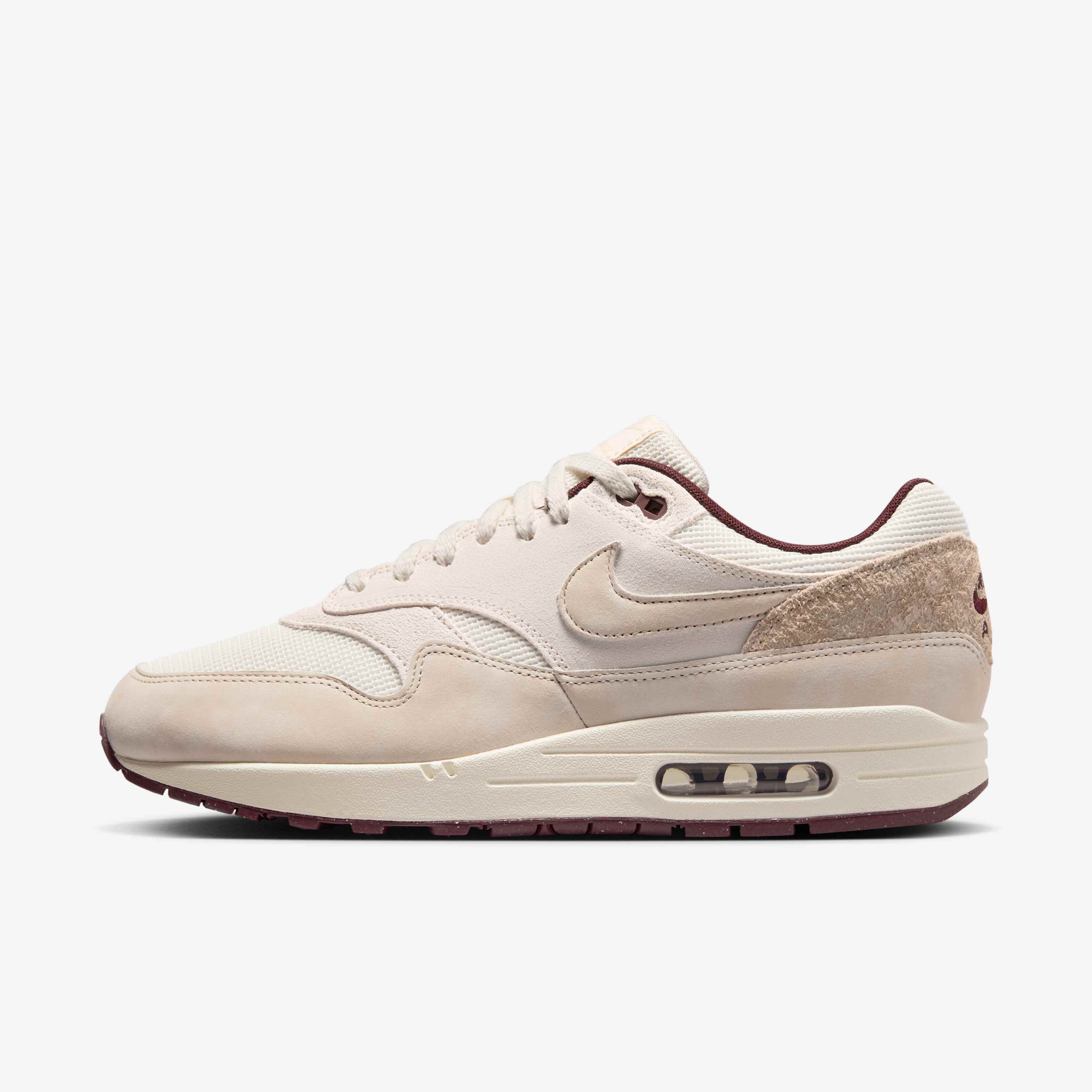 Nike Air Max 1 Premium image number 0