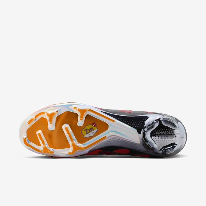 Nike Mercurial Vapor 15 x Air Max Plus image number 1 Nike Mercurial Vapor 15 x Air Max Plus image number 1