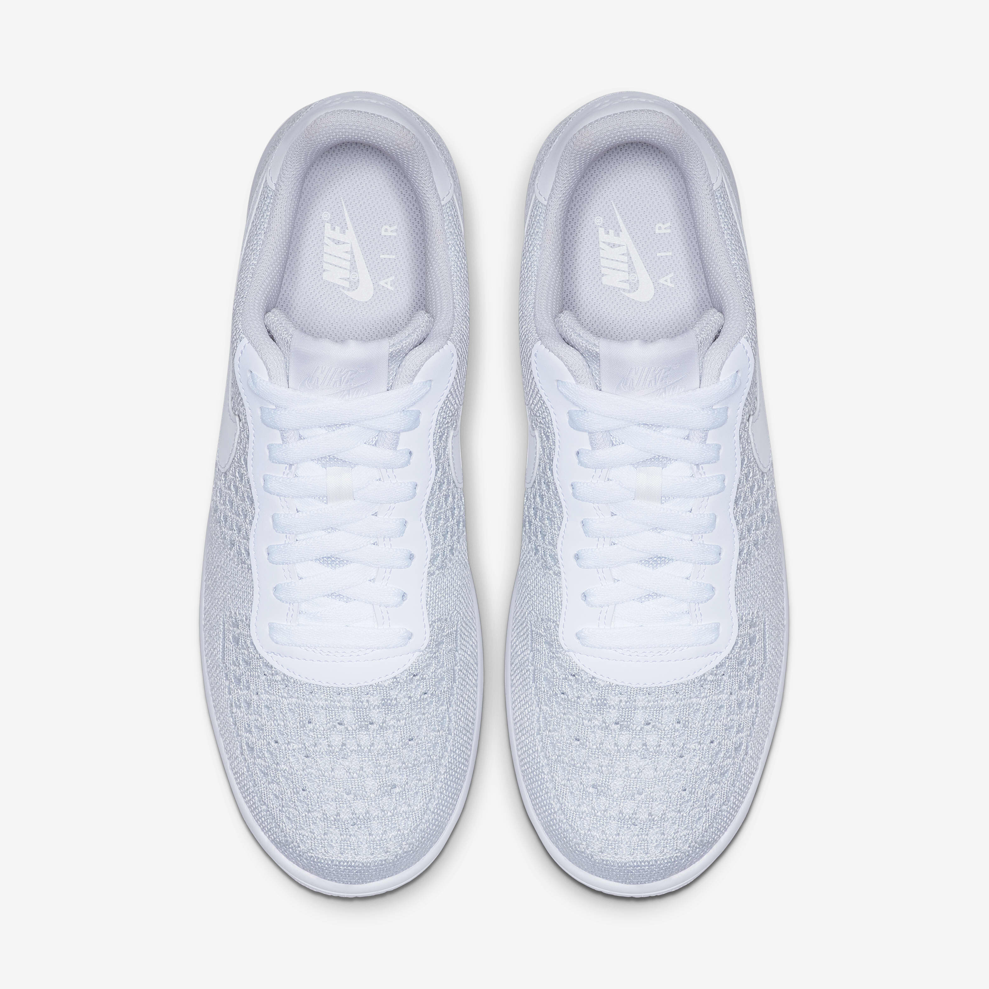 Air force 1 flyknit 2.0 men's shoe online