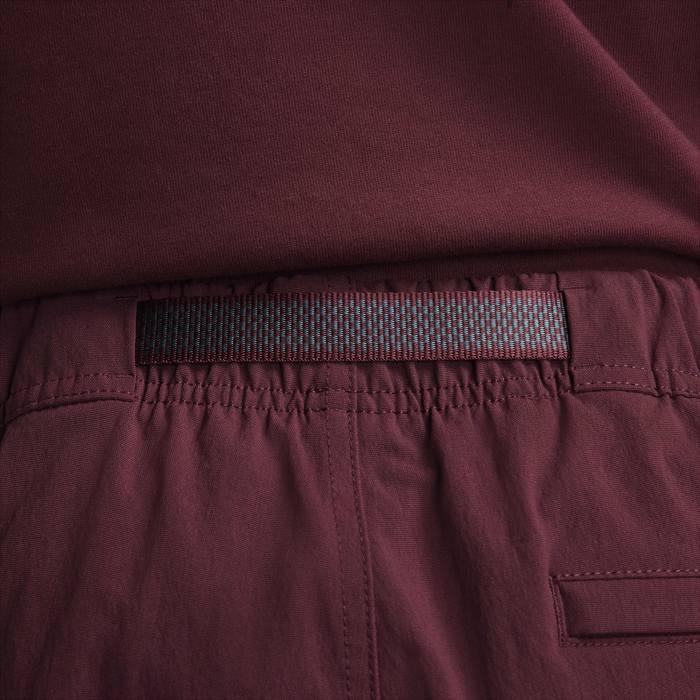 Nike ACG image number 4 Nike ACG image number 4