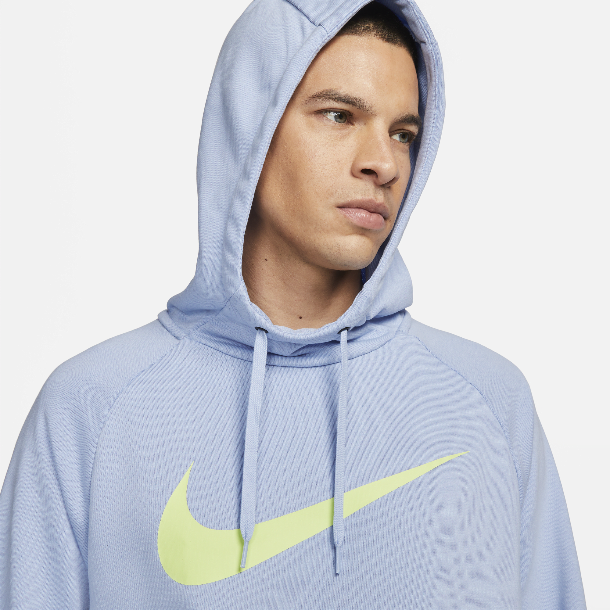 Nike dri-fit ko 2.0 men's hoodie hooded sweatshirt online