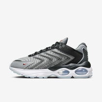 Nike Air Max TW