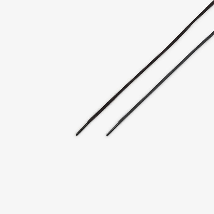 نايكي اس بي زووم جانوسكي او جي بلس اس اي image number 8 نايكي اس بي زووم جانوسكي او جي بلس اس اي image number 8