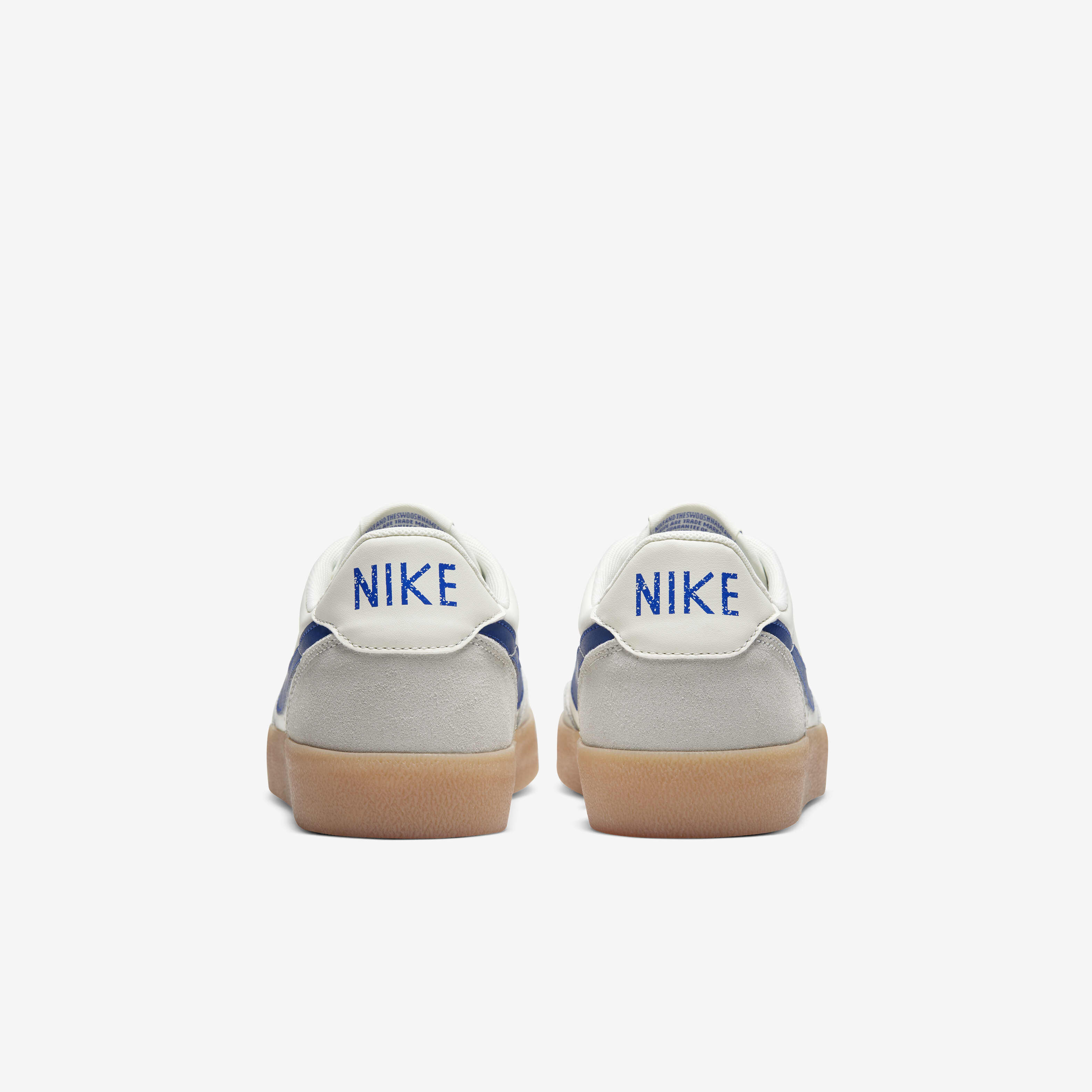Nike Killshot 2 Leather image number 6