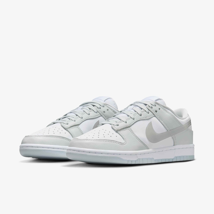 Nike Dunk Low image number 3 Nike Dunk Low image number 3
