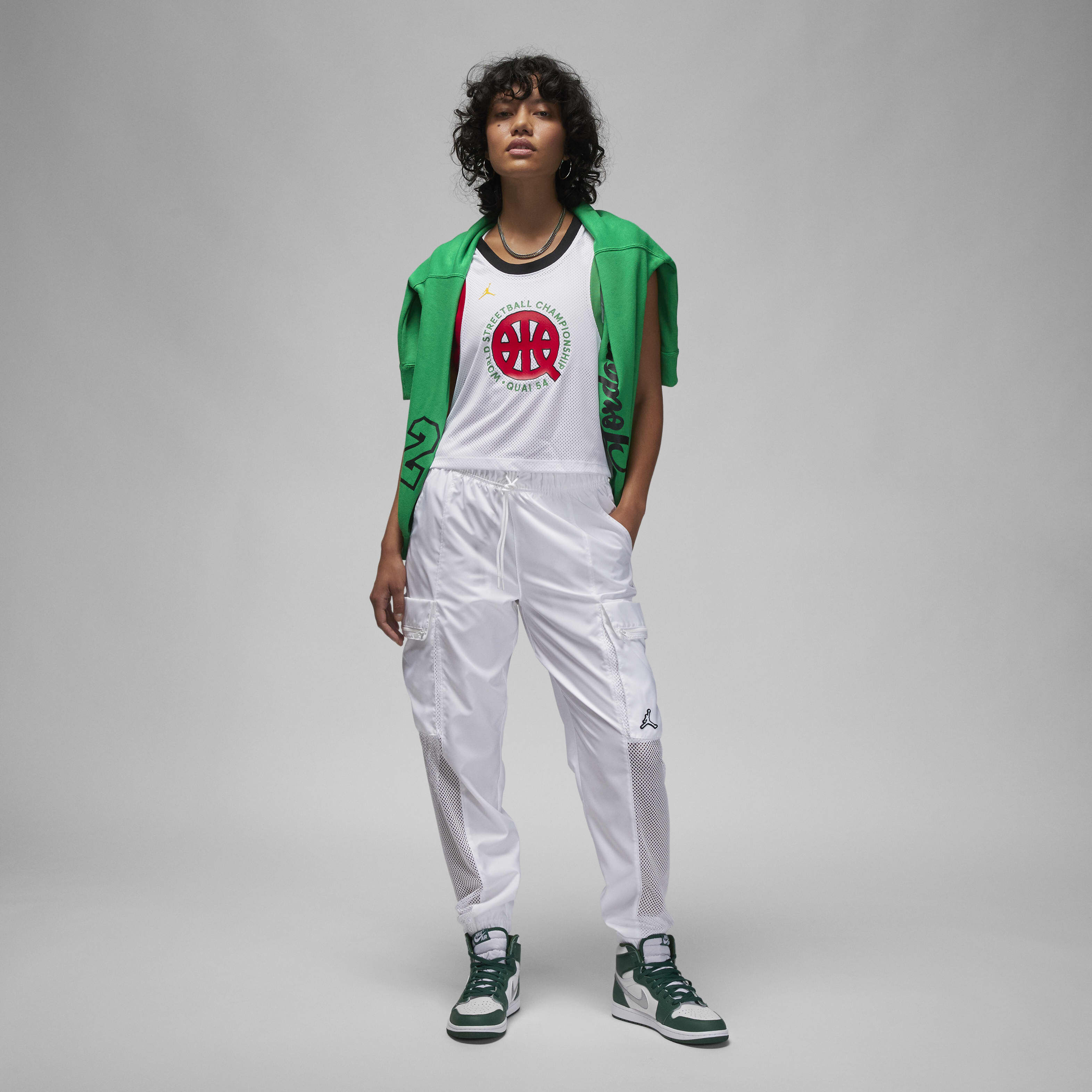 jordan quai 54 clothing