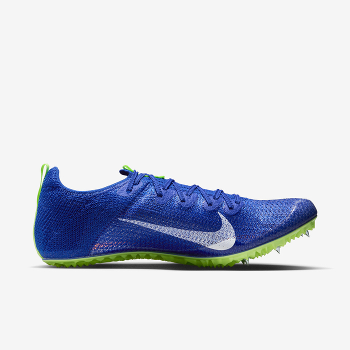 Nike Zoom Superfly Elite 2 image number 2 Nike Zoom Superfly Elite 2 image number 2