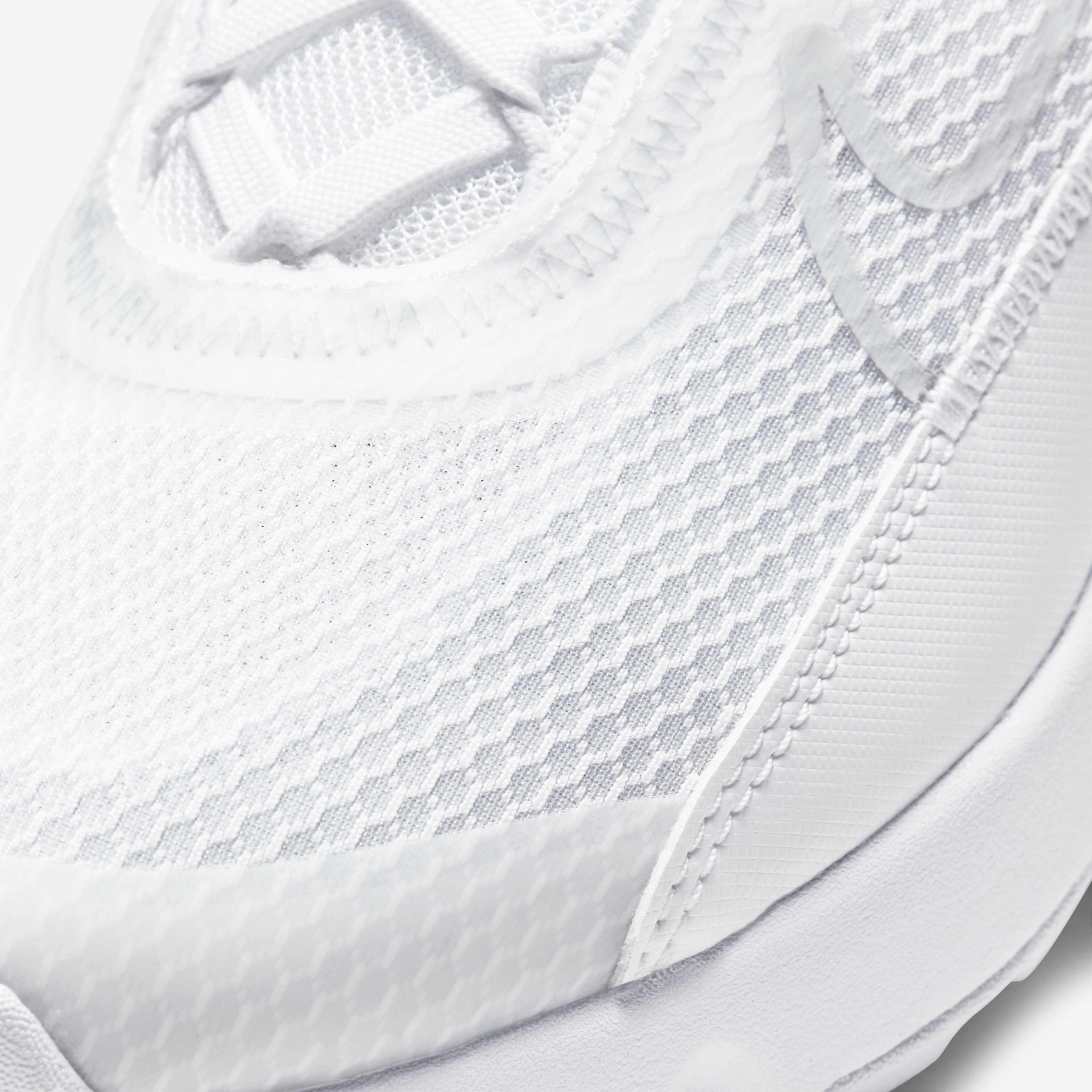 Nike Air Max 2090 image number 6