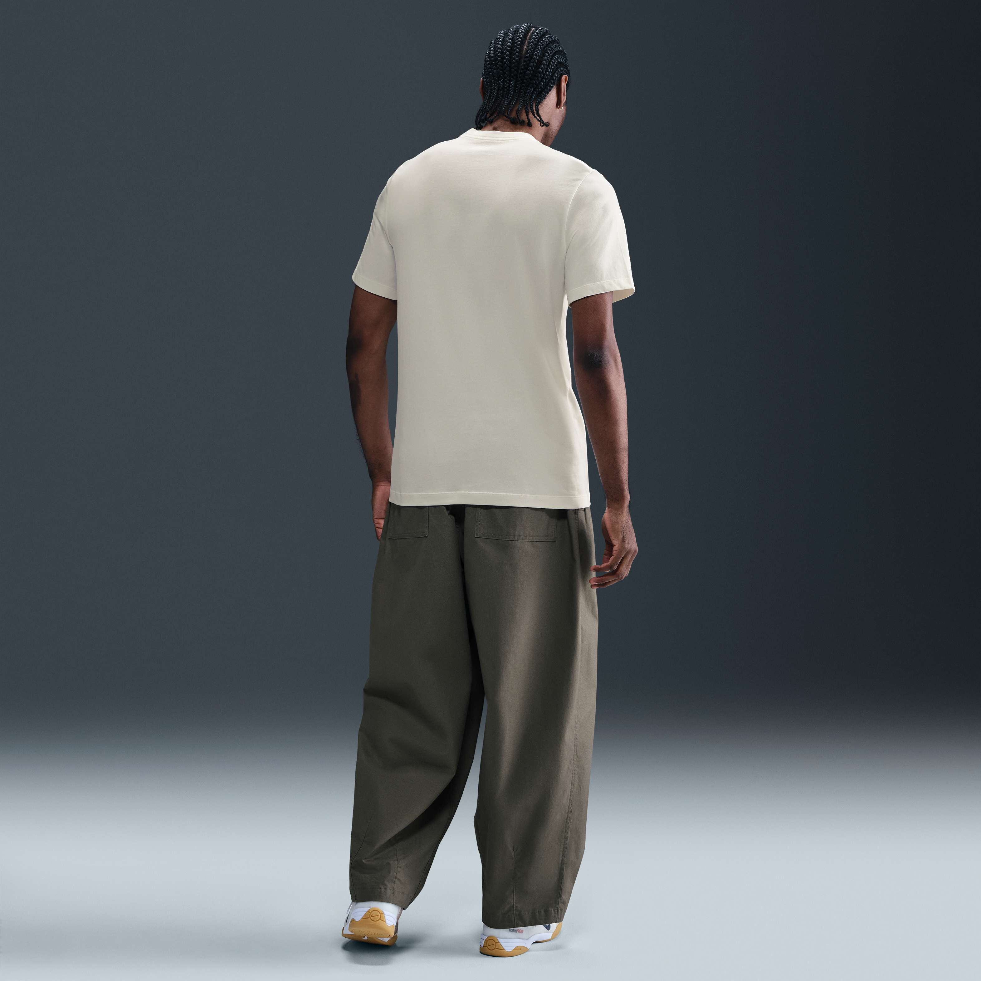 نايكي image number 4