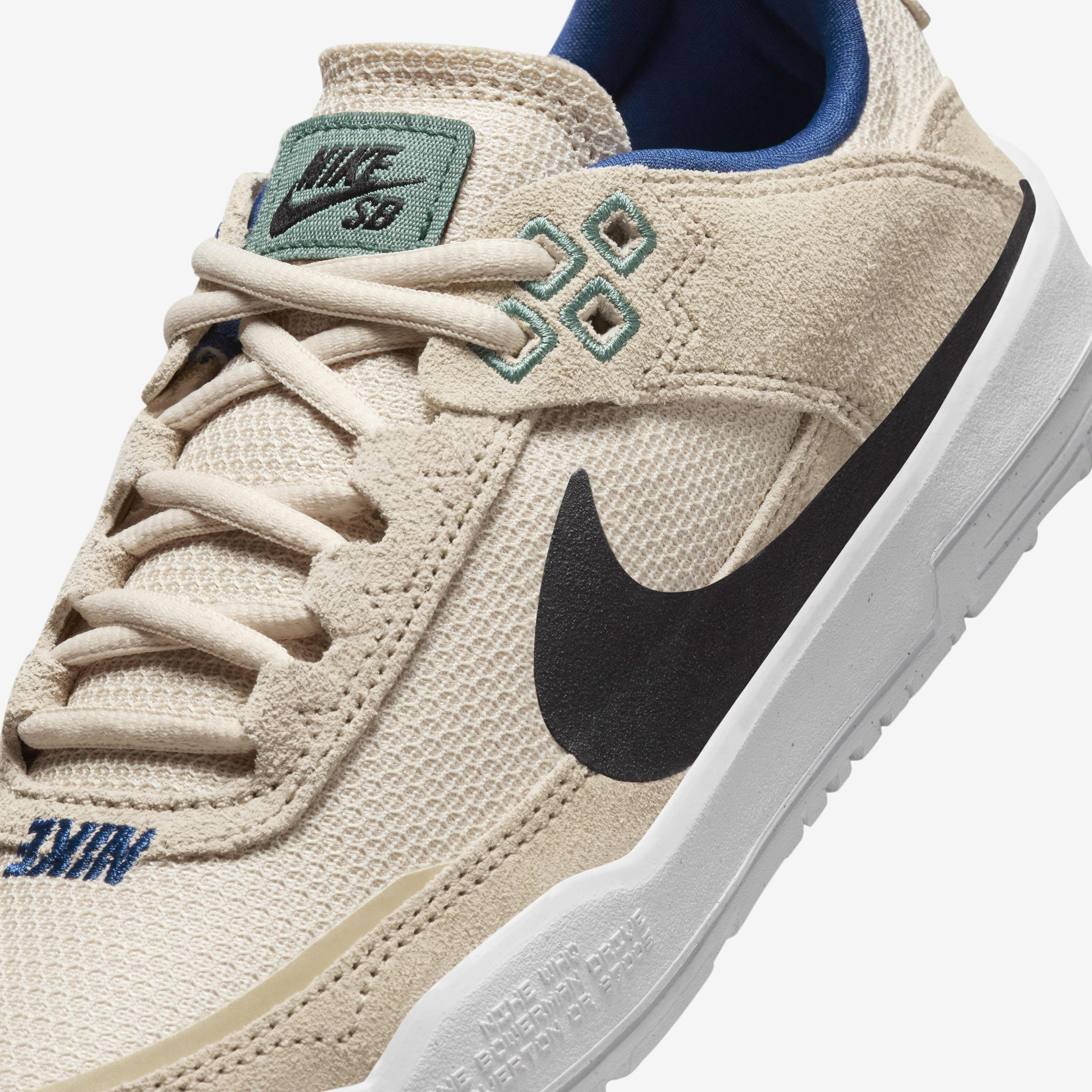 Nike free sb skate shoes clearance