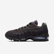 Nike Air Max 95 Big Bubble 'OG'