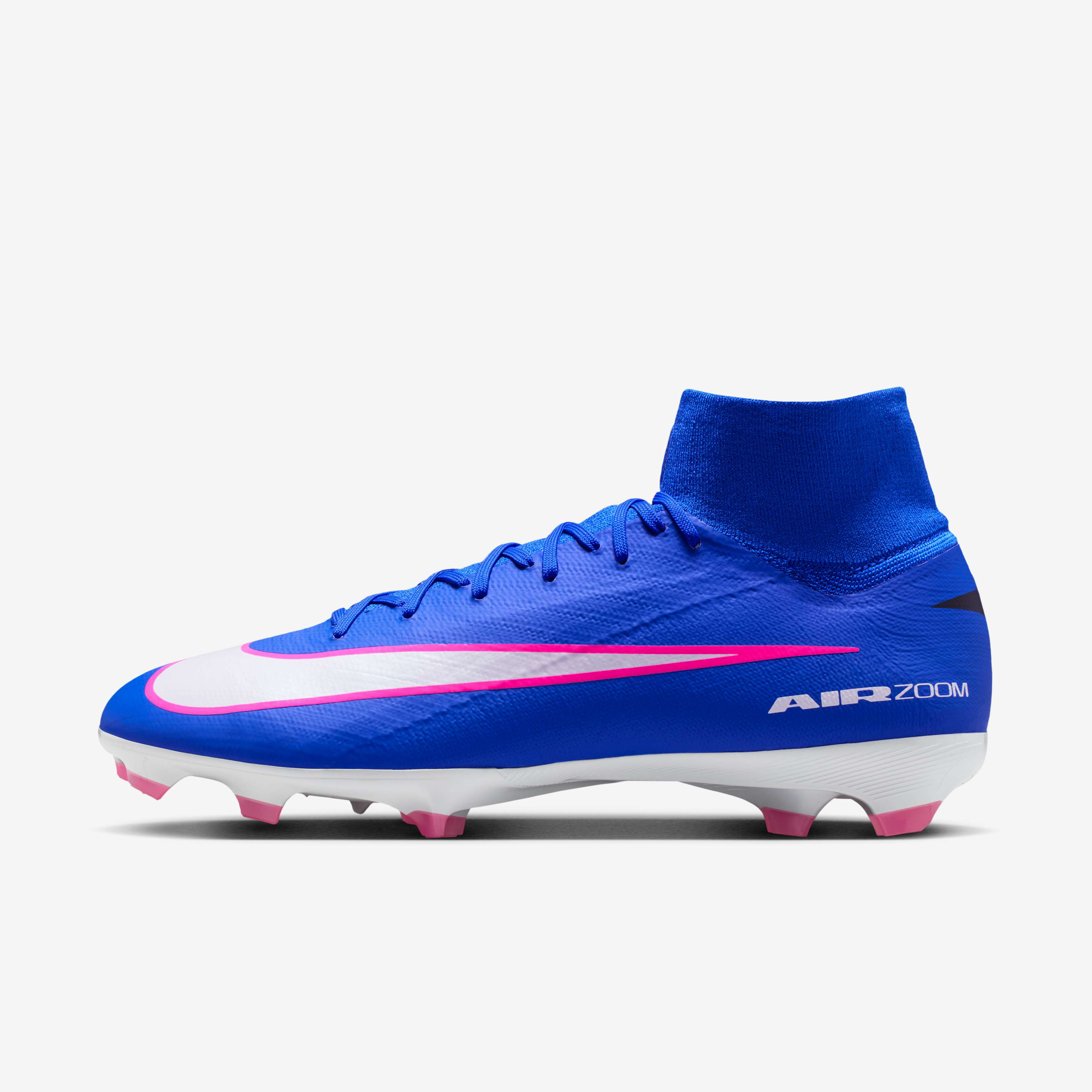Nike Mercurial Superfly 10 Pro image number 0