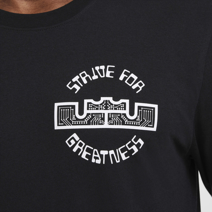 ليبرون جيمس ليبرون image number 3 ليبرون جيمس ليبرون image number 3