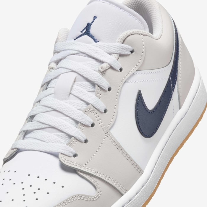 Air Jordan 1 Low image number 6 Air Jordan 1 Low image number 6