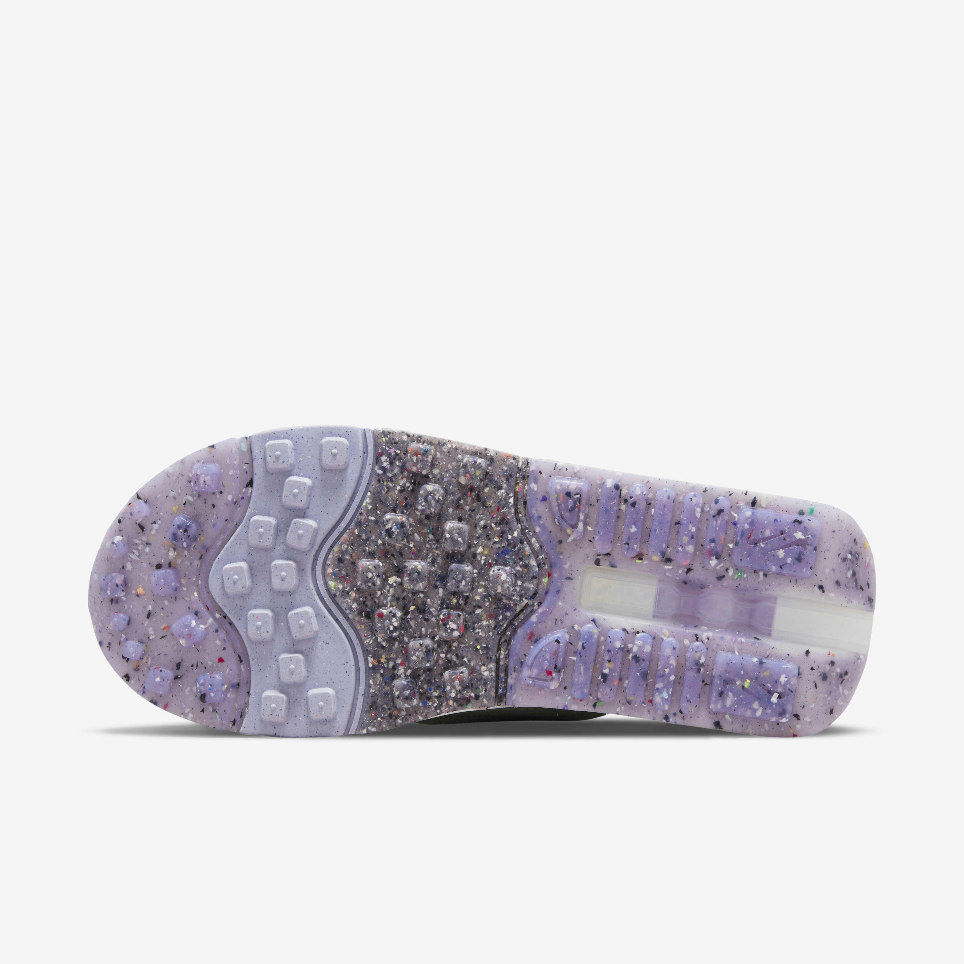 Buy Nike Air Max Furyosa Women s Shoes Nike Saudi Official