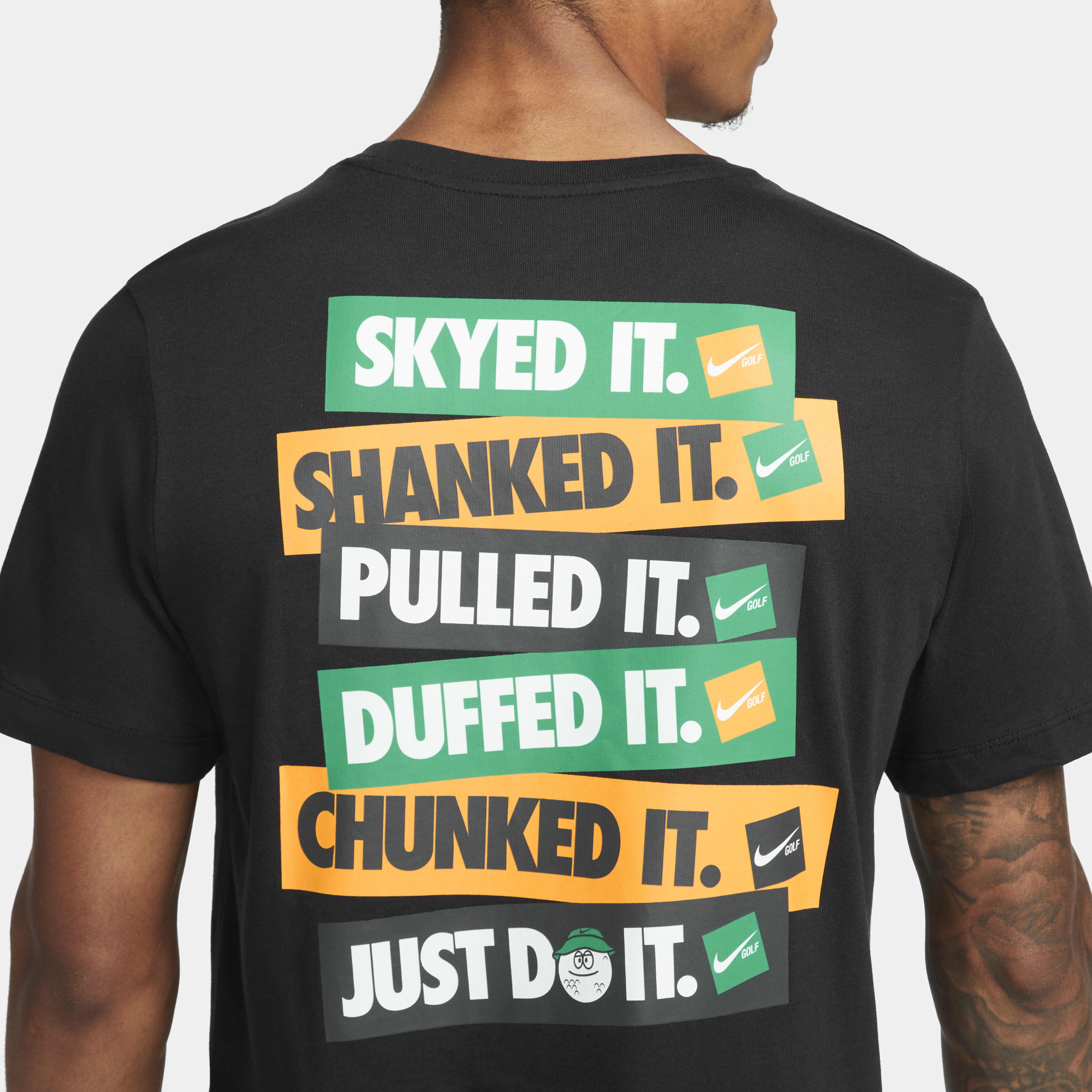 نايكي image number 3