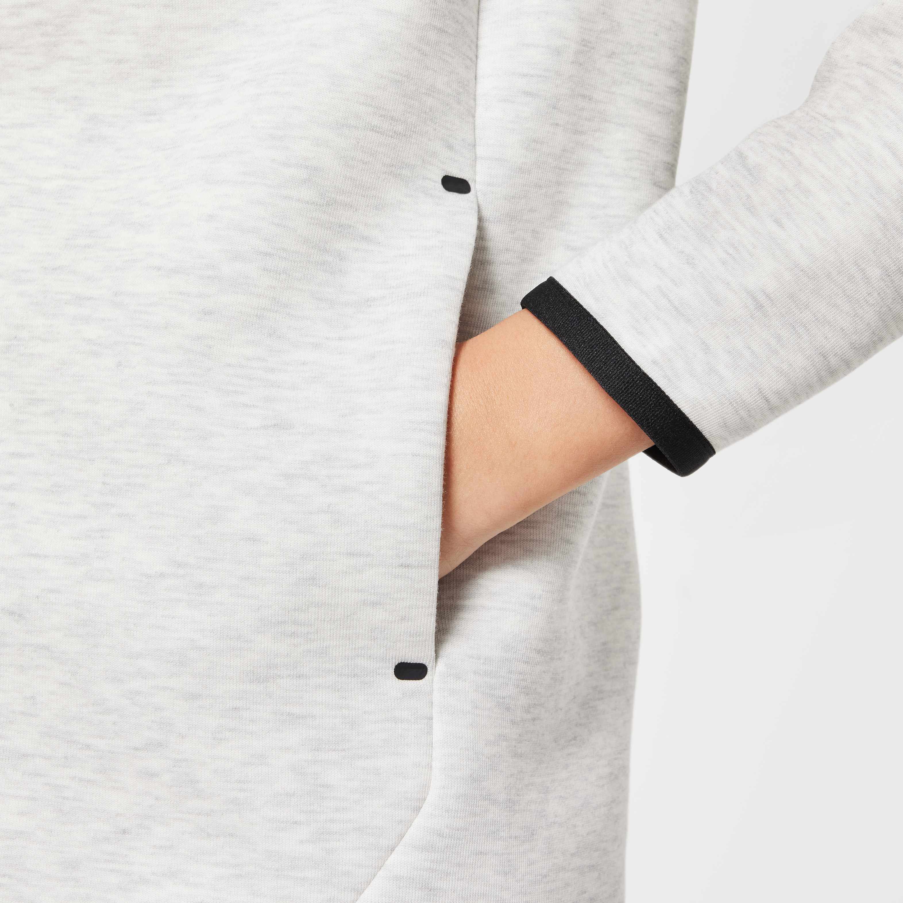 Nike Sportswear Tech Fleece image number 5