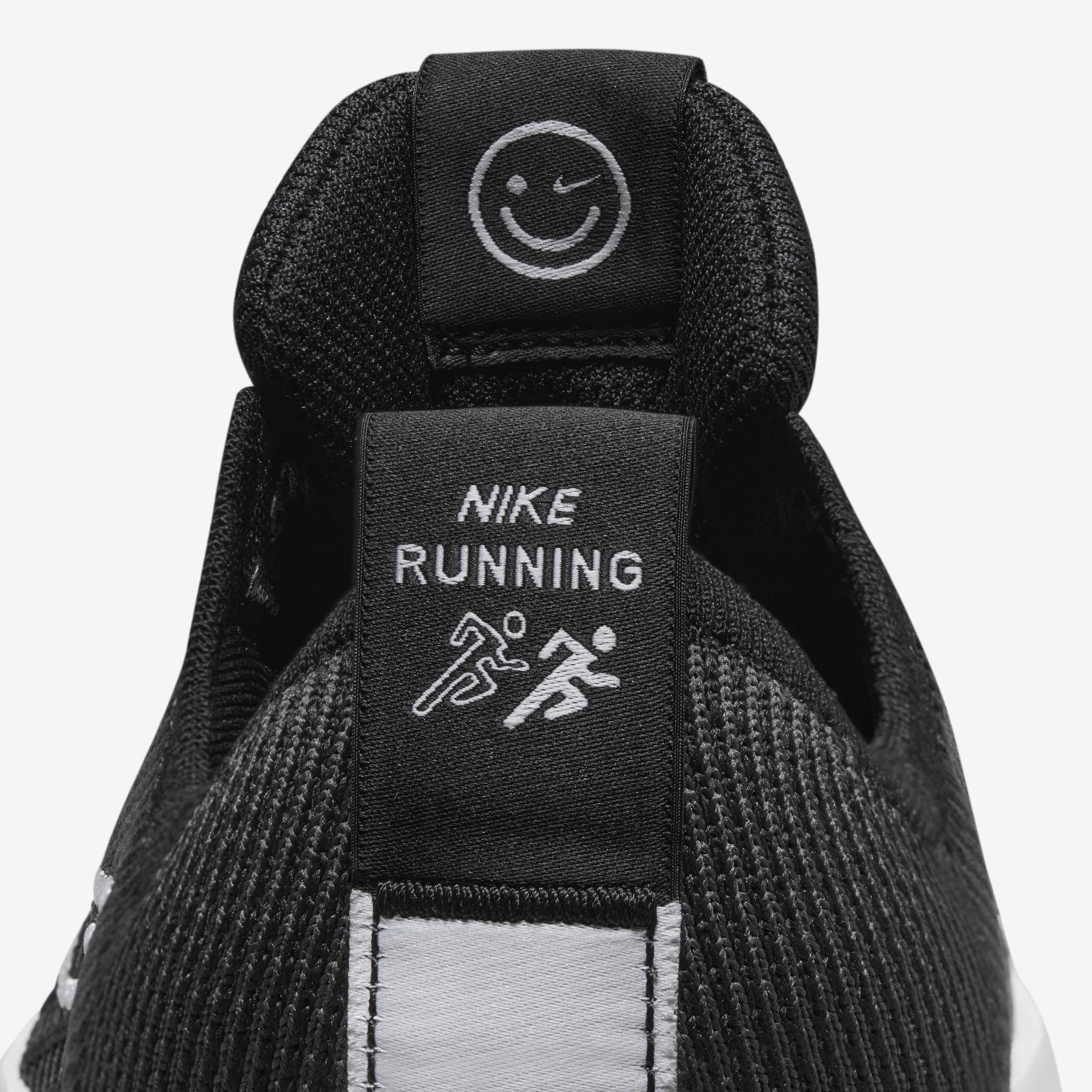 Buy Nike Interact Run Men s Road Running Shoes Nike Saudi Official