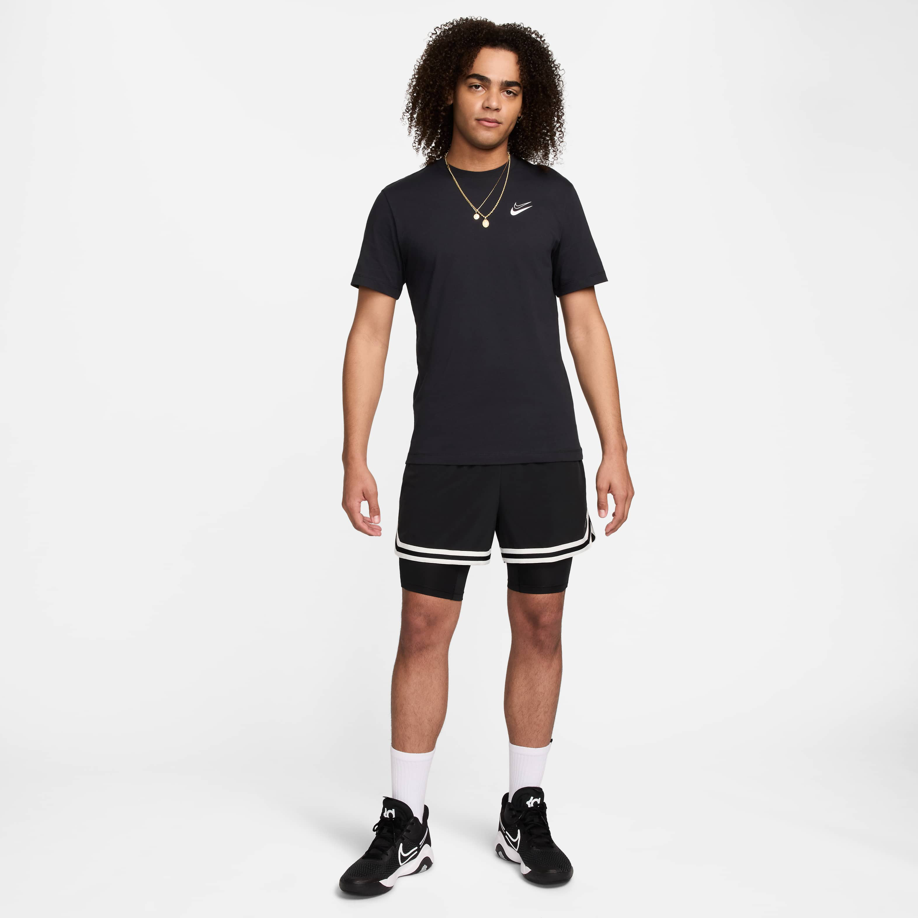 كيفن دورانت image number 4