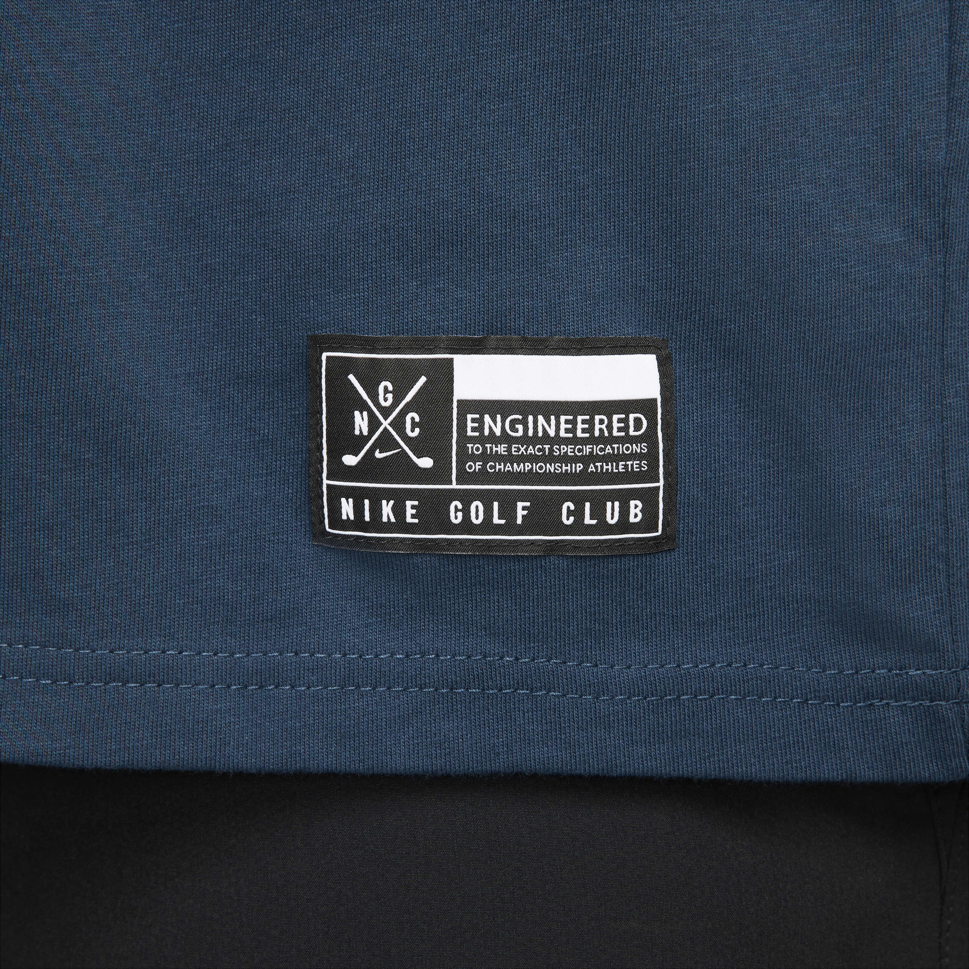 نايكي ماكس90 image number 8